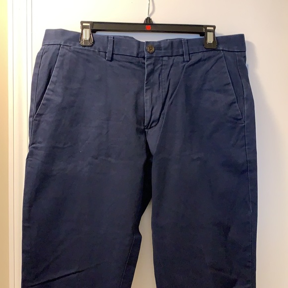 Gap Men’s Chinos - Picture 3 of 13